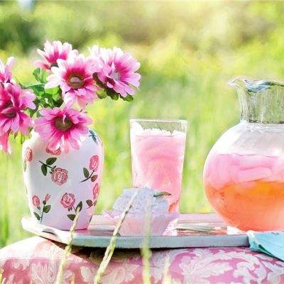 ag入口官网登录