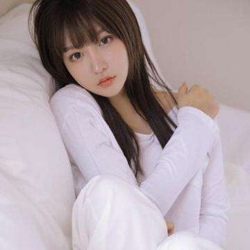 爱游戏(AYX)下载手机版截图